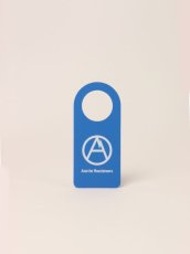 画像1: Mountain Research / Door Sign (1)