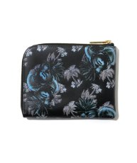 画像2: sale undercover/アンダーカバー mini pouch wallet (2)