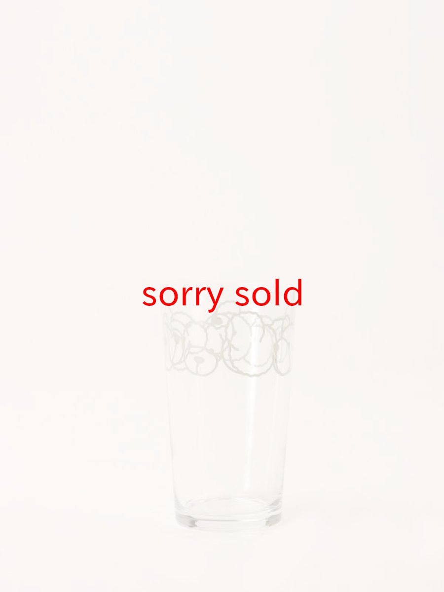 画像1: Mountain Research / Glass (1)