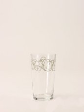 画像1: Mountain Research / Glass (1)