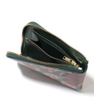 画像7: undercover/アンダーカバー mini pouch wallet (7)