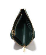 画像5: undercover/アンダーカバー mini pouch wallet (5)