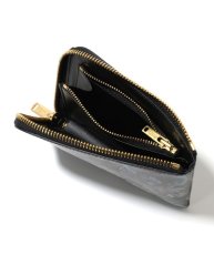 画像7: sale undercover/アンダーカバー mini pouch wallet (7)
