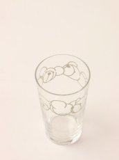 画像2: Mountain Research / Glass (2)