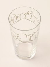 画像2: Mountain Research / Beer Glass (2)
