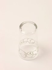画像3: Mountain Research / Glass (3)