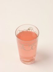 画像5: Mountain Research / Glass (5)