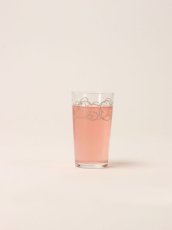 画像6: Mountain Research / Glass (6)