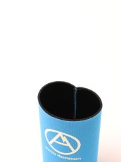 画像2: Mountain Research / Gas Cartridge JKT. (2)