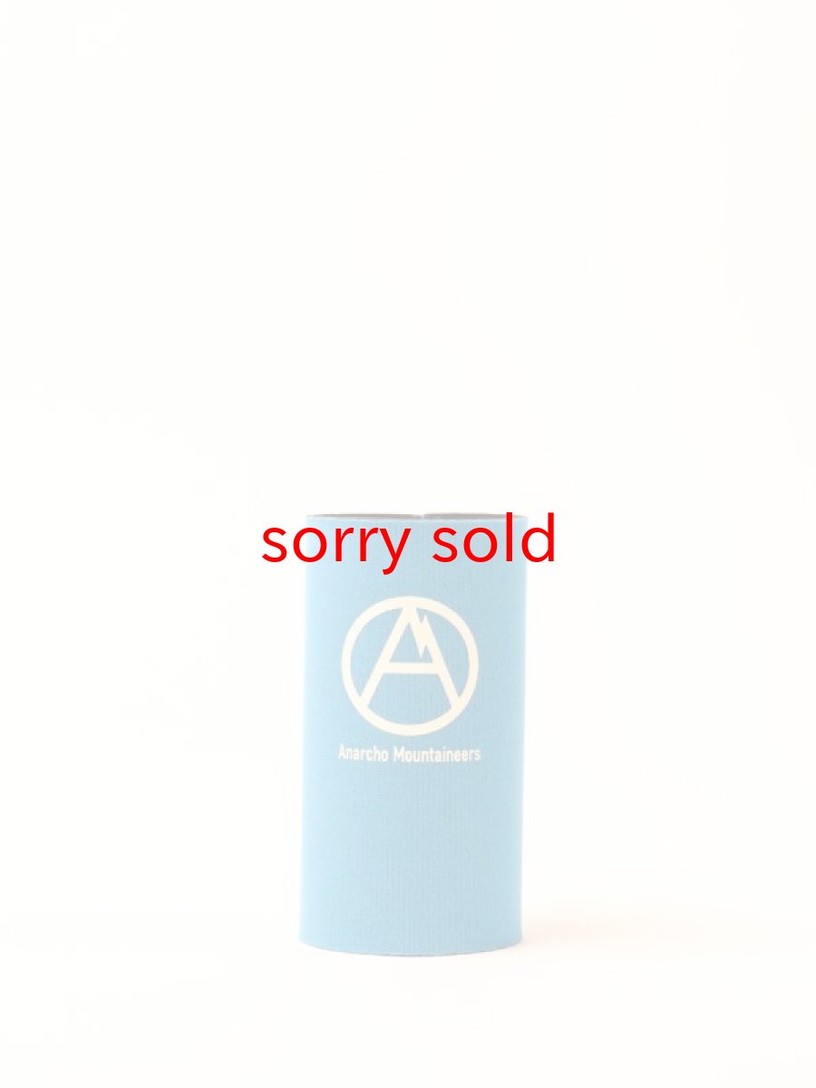 画像1: Mountain Research / Gas Cartridge JKT. (1)