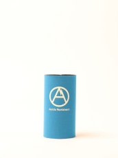 画像1: Mountain Research / Gas Cartridge JKT. (1)