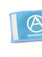画像3: sale Mountain Research / Globe Protector (3)