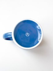 画像4: Mountain Research / Mug Cup (4)