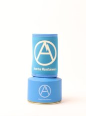 画像5: sale Mountain Research / Globe Protector (5)