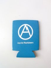 画像1: Mountain Research / Koozie (1)