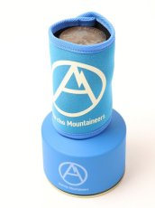 画像6: sale Mountain Research / Globe Protector (6)