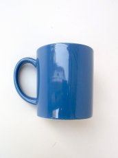 画像3: Mountain Research / Mug Cup (3)