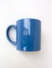 画像3: Mountain Research / Mug Cup (3)