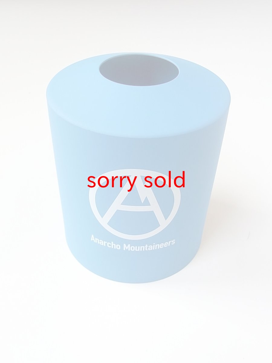 画像1: Mountain Research / Cartridge Jacket (Large) (1)