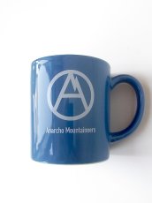 画像2: Mountain Research / Mug Cup (2)