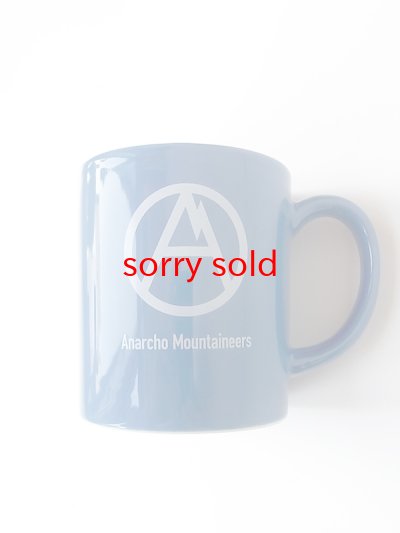 画像2: Mountain Research / Mug Cup