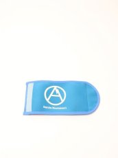 画像1: sale Mountain Research / Globe Protector (1)