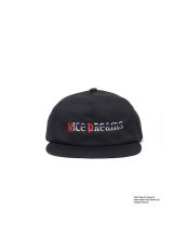 画像1: wackomaria  / ワコマリア NICE DREAMS / 6 PANEL CAP (TYPE-2) (1)