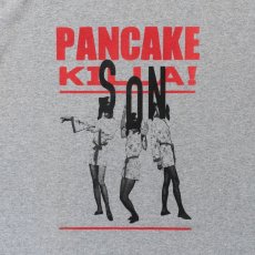 画像2: sale tacoma fuji records / PANCAKE KILLAS (2)