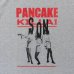 画像2: sale tacoma fuji records / PANCAKE KILLAS (2)