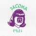 画像2: tacoma fuji records / TACOMA FUJI ORIENTALES (2)