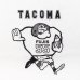 画像2: sale tacoma fuji records / TACOMA FUJIS (2)