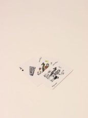 画像5: Mountain Research / Playing Cards (5)