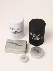 画像6: Mountain Research / Canister (6)