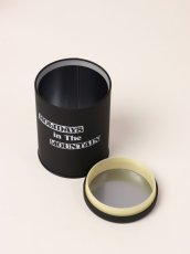 画像3: Mountain Research / Canister (3)