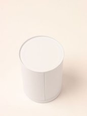 画像5: Mountain Research / Canister (5)