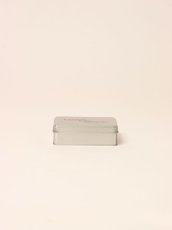 画像2: Mountain Research / Stash Tin (2)