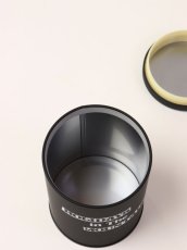 画像4: Mountain Research / Canister (4)