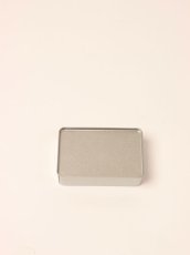 画像3: Mountain Research / Stash Tin (3)