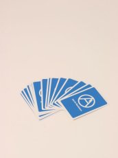 画像4: Mountain Research / Playing Cards (4)