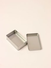 画像4: Mountain Research / Stash Tin (4)