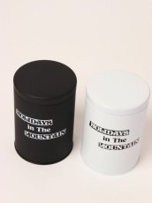 画像2: Mountain Research / Canister (2)