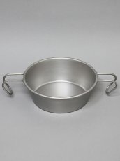 画像5: Anarcho Cups / Solo (5)