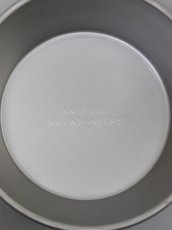 画像4: Anarcho Cups / Solo (4)