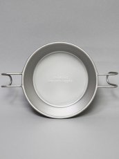 画像1: Anarcho Cups / Solo (1)