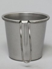 画像2: Anarcho Cups / Mini Mug (2)