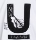 画像3: sale undercover/アンダーカバー  U TEE (3)