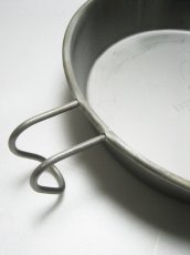 画像4: Anarcho Cups / Anarcho Plate (4)