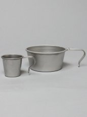 画像6: Anarcho Cups / Mini Mug (6)