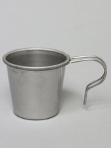 Anarcho Cups / Mini Mug