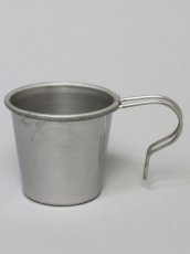 画像1: Anarcho Cups / Mini Mug (1)
